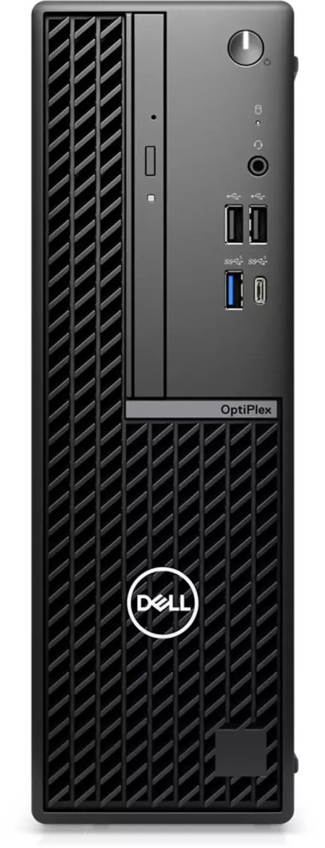 Dell Optiplex 7020 SFF Desktop PC (i5-12500/16GB DDR5/512GB SSD/W11 Pro)N116O7020SFFEMEA_N | Skroutz.gr Dell Optiplex 7020 SFF Desktop PC (i5-12500/16GB DDR5/512GB SSD/W11 Pro)N116O7020SFFEMEA_N | Skroutz.gr
