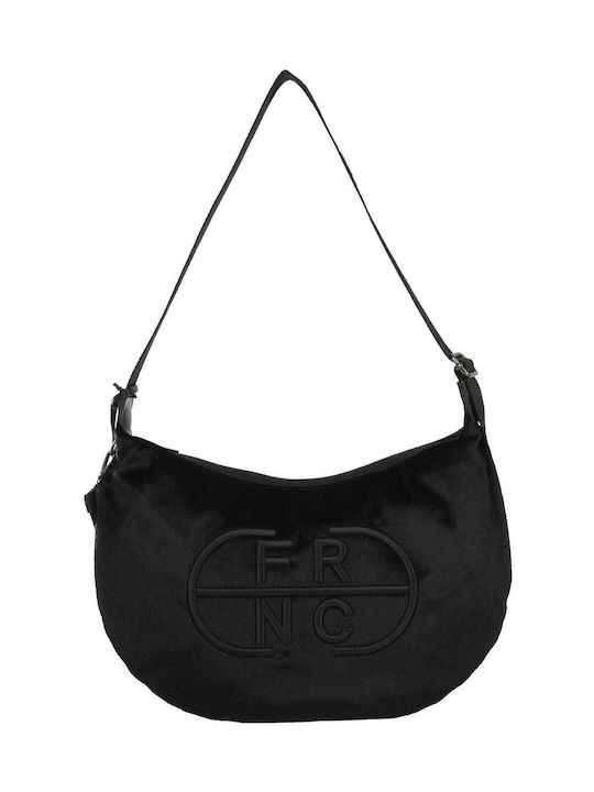 FRNC Women's Bag Shoulder Black