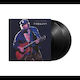 Neil Young Freedom 2 Vinyl-Schallplatten