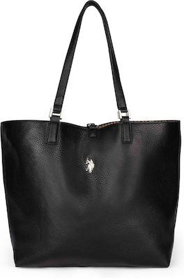 Us polo assn bags skroutz online
