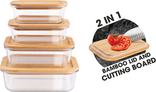 Berlinger Haus Plastic
