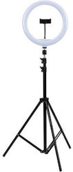 Grundig 29092 Ring Light