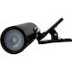 REV LED Emergency Light Switch with Battery Powered 1pcs