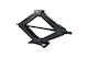 1.5t Jbm Cric Scissor