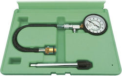 Gasoline Pressure Gauge Jbm Gasoline Pressure Gauge Jbm