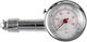 Tire Pressure Checking Gauge Jbm