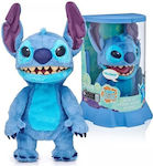 Disney Plush Lilo & Stitch 22 cm