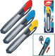 Maped Folding Knife Security with Blade Width 1...