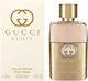 Gucci Guilty Eau de Toilette 30ml