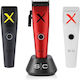 StyleCraft Instinct X Rechargeable Hair Clipper