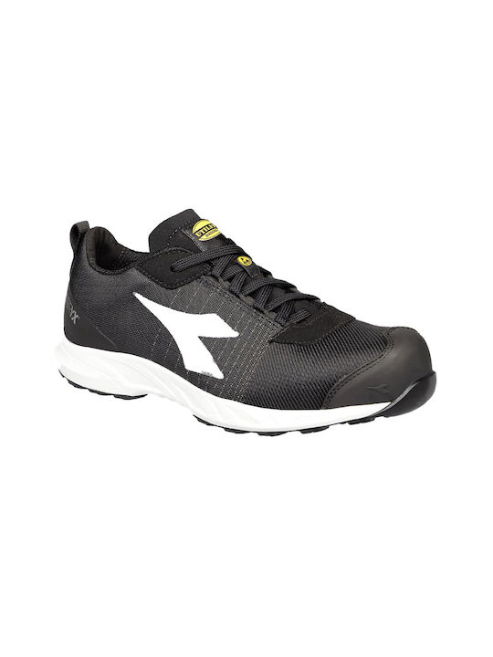 Utility Diadora Utility Diadora Work Footwear S...