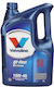 Valvoline All Fleet Extreme Sintetic Ulei Auto 10W-40 5lt