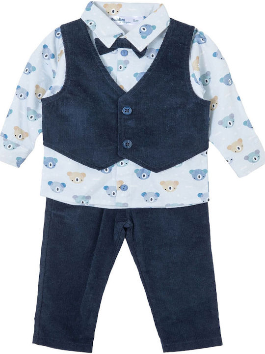 Babylonfashion