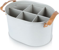 Excellent Houseware Solsbery Σαμπανιέρα Excellent Houseware Solsbery Σαμπανιέρα