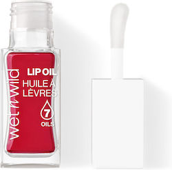 Wet n Wild Tinted Lip Oil Heart Rate 7.11ml
