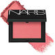 Nars Ρουζ Orgasm X 4.8gr