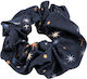 Philio Scrunchie Μπλε