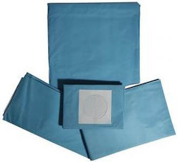 Surgical Drapes 1pcs