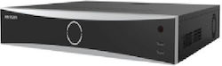 Hikvision DS-7732NXI-I4/S(E) NVR 4K Hikvision DS-7732NXI-I4/S(E) NVR 4K