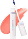 Wonderskin Long Lasting Lichid Lip Stain 4ml