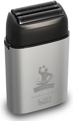 Lim Hair Shaver Shavlim 8.3 Фолийна