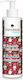 Messinian Spa Milk Feuchtigkeitsspendende Milk Körperpflege mit Duft Vanille 250ml