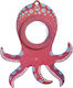 Octopus Eye Magnifying Glass Londji