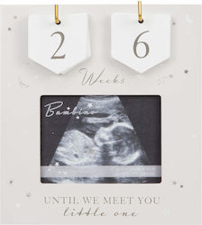 Bambino by Juliana Rama Foto Memorabilă Pentru Bebeluşi