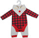 Mother's Choice Set Cadou pentru Bebeluși 3buc