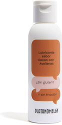 Platanomelon Lubricant 50ml