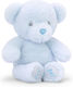 Keel Toys Ursuleț de pluș 16 cm.
