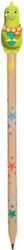 Trend Haus Magic Moments Rainbow Farbstift Pack...