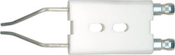 Pin electrod Abic Nova 27 X 42 mm