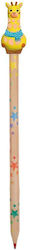 Trend Haus Magic Moments Rainbow Farbstift Pack...