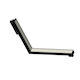 Inlight Commercial Linear LED Ceiling Light 24W...