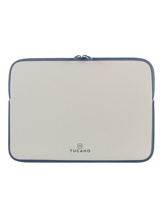 Tucano Elements 2 Macbook Air 13” Case M3 M2 M1...