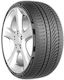 Petlas Snowmaster 2 Sport 255/35R20 97W XL Χειμερινό Λάστιχο για Επιβατικό Αυτοκίνητο