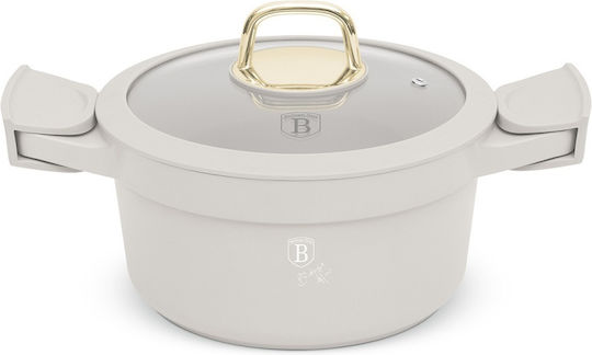 Pot Berlinger Haus Bh7786 20 Cm Sahara