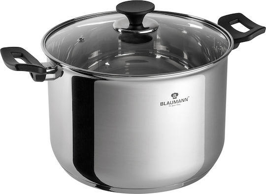 Blaumann Topfdeckel Bl3824 – 24 cm Blaumann Topfdeckel Bl3824 – 24 cm