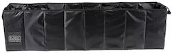 Black & Decker Trunk Organizer Case 4 Compartments 110x30x30 Cm Black & Decker