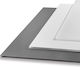Showood Polycarbonate Sheet M1xW2m with Thickness 10.8mm Honeycomb 007011