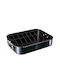 Berlinger Haus Aluminum Oven Baking Pan with Non-stick Coating 32x41.5cm