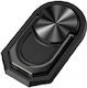 Tech-Protect in Schwarz Farbe