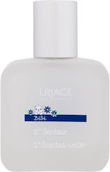 Uriage Baby 1st Duftwasser Eau de Toilette 50ml