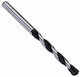 Keil Primus Diamond Drill with Cylindrical Shank for Masonry και Wood 18x160mm