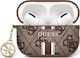 Case Apple Airpods Pro 2 Guess Cover Printed St...