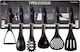 Berlinger Haus Bh 6331 Purple Eclipse Collectio...