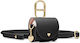 Spigen Cyrill Mini Bag Apple Airpods 4 Μαύρο