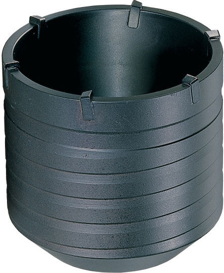 Keil Räumnadelschneider Karbid mit Durchmesser 65mm für Beton, Ziegel und Fliese 1000gr