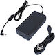 Laptop Power Supply AC Adapter Charger Sony PCGA-AC19V7 19.5V 6.15A 120W ADP-120MB 147803733 Laptop Notebook Charger OEM Code 60168